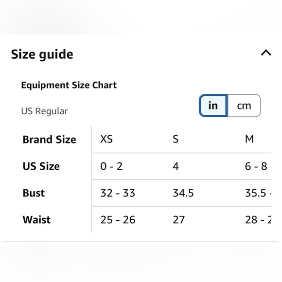 Equipment Femme Women's Classic Sandwashed Crepe De Chine Silk Slim Size S - Picture 12 of 12